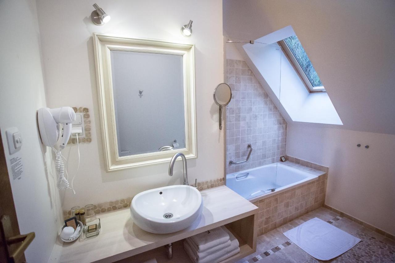 Apartmán Vincent Kazimierz Dolny Exteriér fotografie